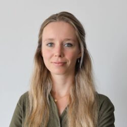 Agnieszka Szot-Pokrzywka Speaker at Energy Storage Summit Central and Eastern Europe 