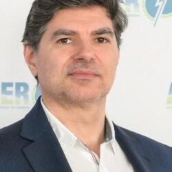 Aurel Mindrican Speaker at Energy Storage Summit Central and Eastern Europe 