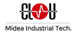 Clou Electronics Speaker at Energy Storage Summit Central and Eastern Europe Clou Electronics Speaker at Energy Storage Summit Central and Eastern Europe