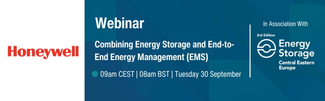 ESSCEE - Webinar Zoom Banner