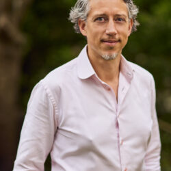 Hassen Bali Speaker at Energy Storage Summit Central and Eastern Europe 