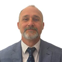 Jim Scott Speaker at Energy Storage Summit Central and Eastern Europe 