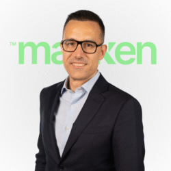 Ruben Valiente Speaker at Energy Storage Summit Central and Eastern Europe 