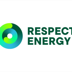 Senior Representative Speaker at Energy Storage Summit Central and Eastern Europe 