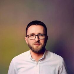Andrii Koval Speaker at Energy Storage Summit Central and Eastern Europe 