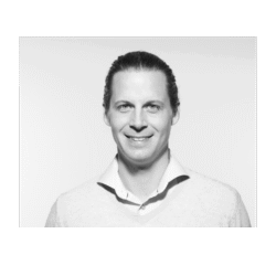 Jürgen Mayerhofer Speaker at Energy Storage Summit Central and Eastern Europe 