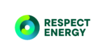 Respect Energy Speaker at Energy Storage Summit Central and Eastern Europe 