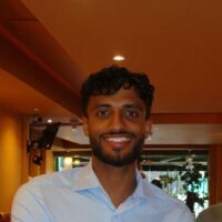 Akilash Photo